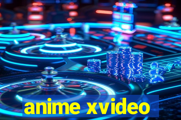 anime xvideo